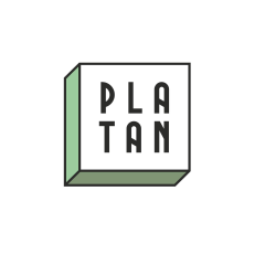 Platan
