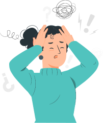 Prévention des risques psychosociaux (RPS)