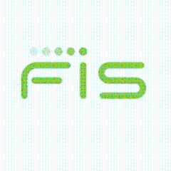 FIS