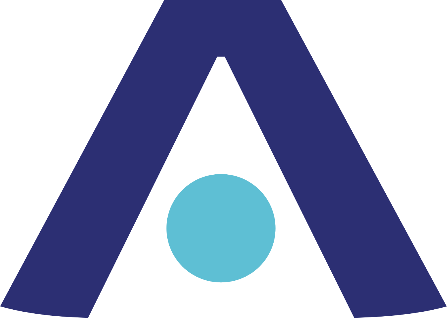 ${logo.alternativeDescription != null ? logo.alternativeDescription : 'Logo Image'}