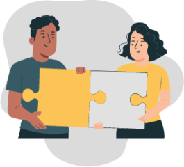 Construire et réussir sa démarche de QVT (Qualité de Vie au Travail)