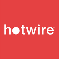 Logo de 