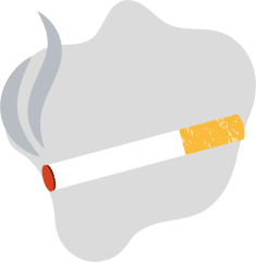Dernière cigarette : les clés pour arrêter de fumer en toute sérénité