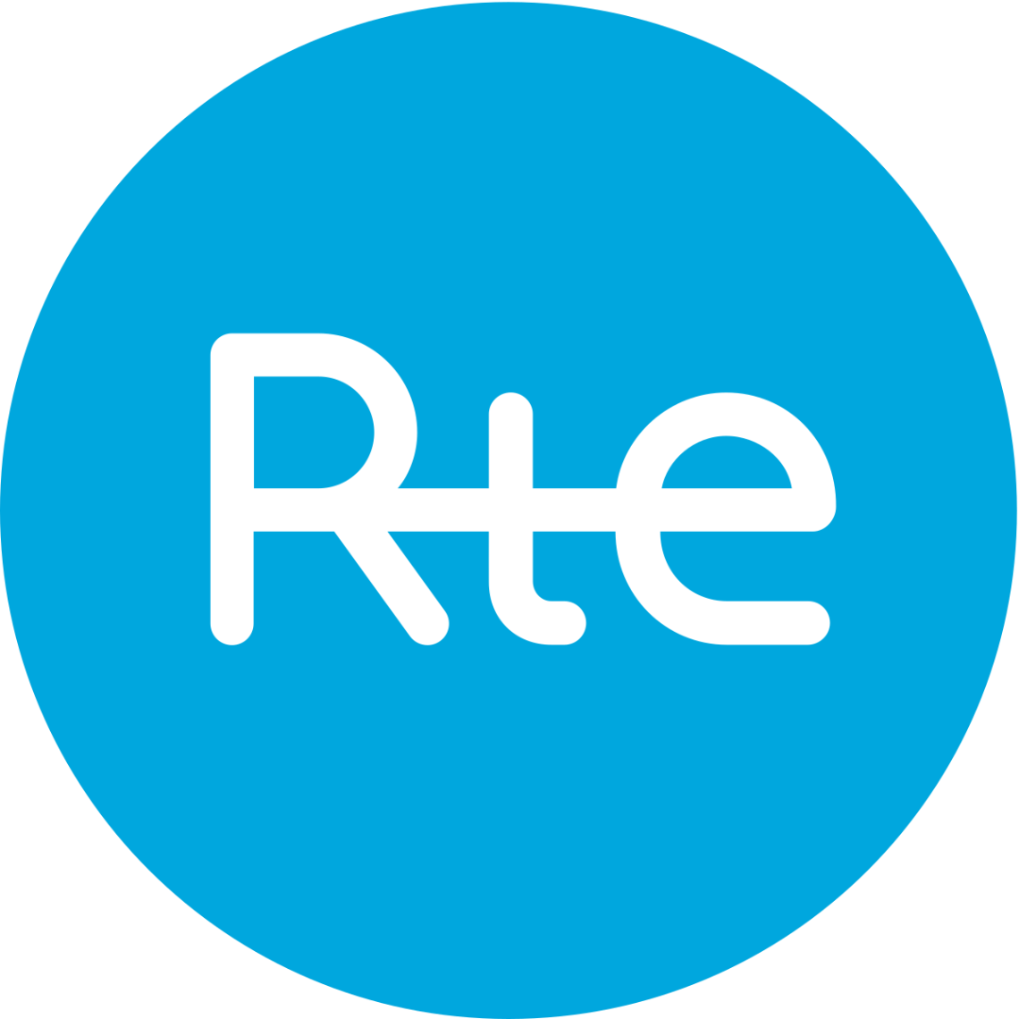 Logo de 
