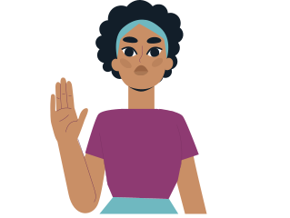 Burnout : détecter, accompagner et prévenir (pour les managers)