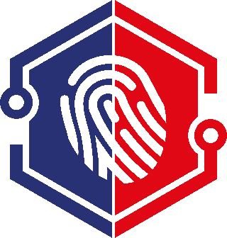 Logo de 