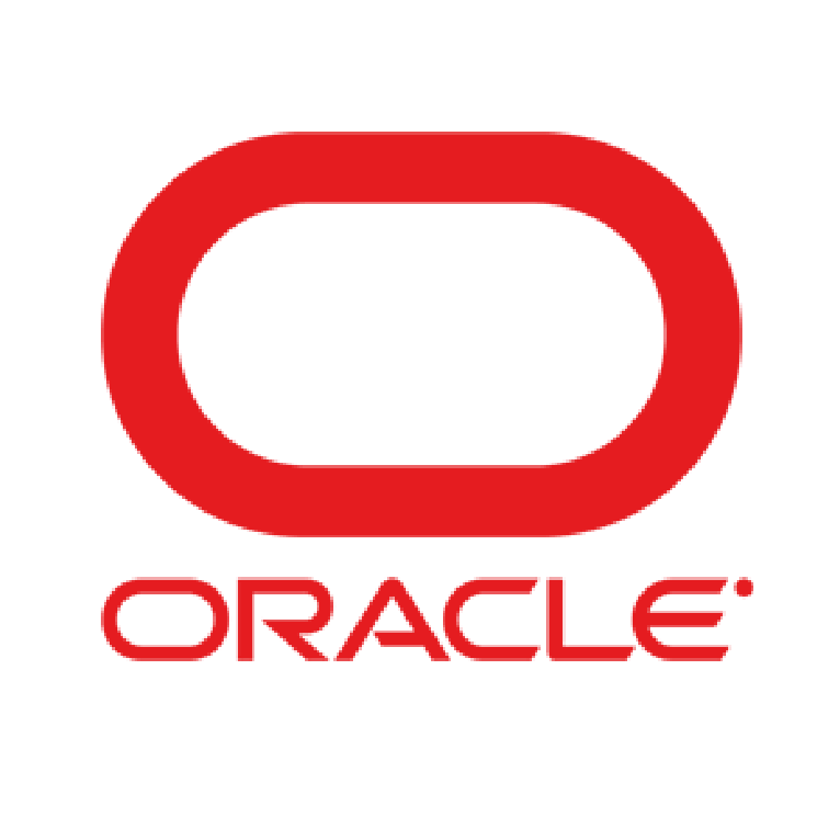 Logo de 