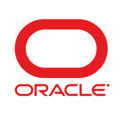 Oracle