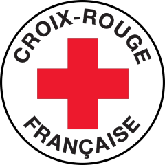 La Croix Rouge Française