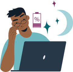 E-learning : appréhender les RPS (salariés)