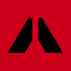Rockwool