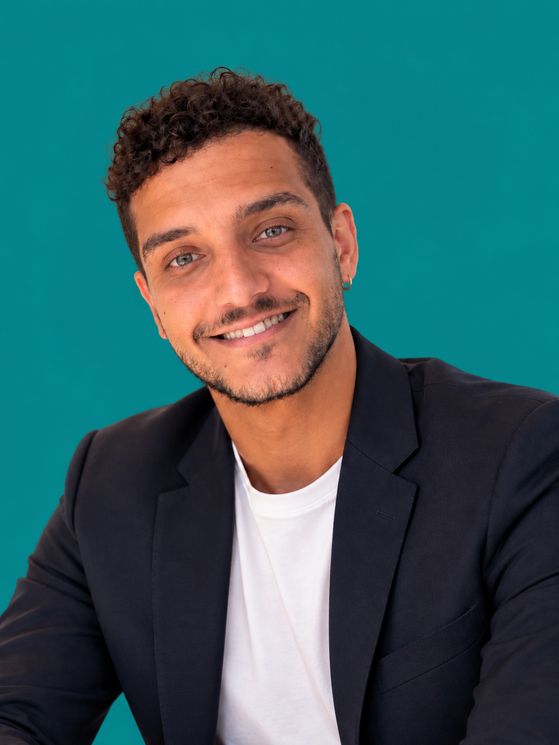 Alex Vigogne