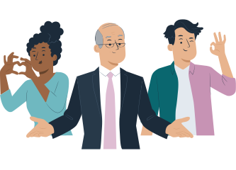 Référent QVT : animer une démarche de Qualité de Vie au Travail