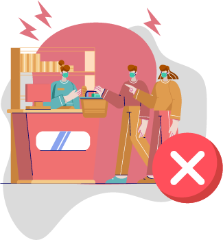 Gestion des incivilités : faire face à l’agressivité des clients ou usagers