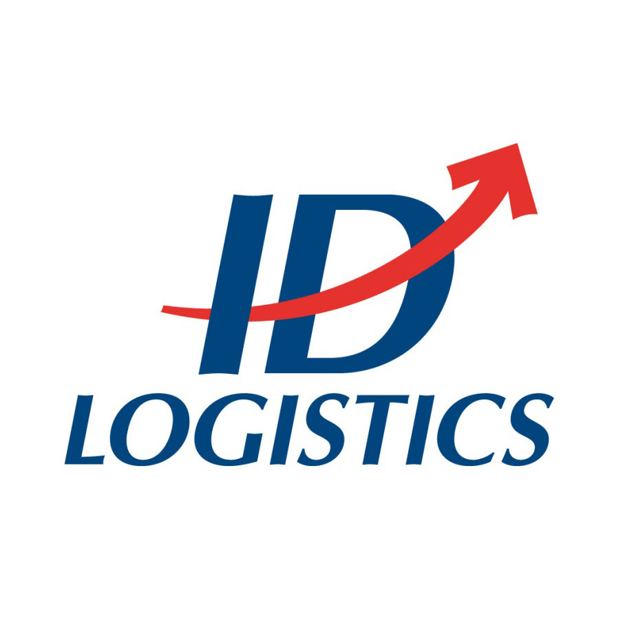 Logo de 