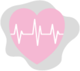 Prévention des risques cardiovasculaires