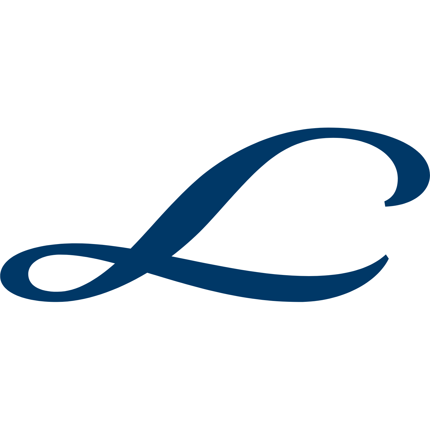 Logo de 
