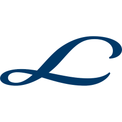 Linde France