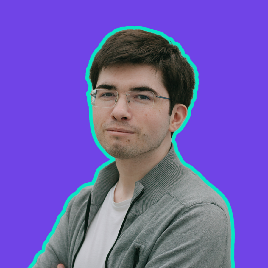 Clément