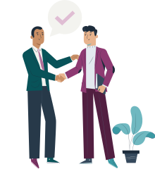 E-learning : soutenir les salariés aidants (managers, référents)