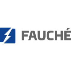 Fauché