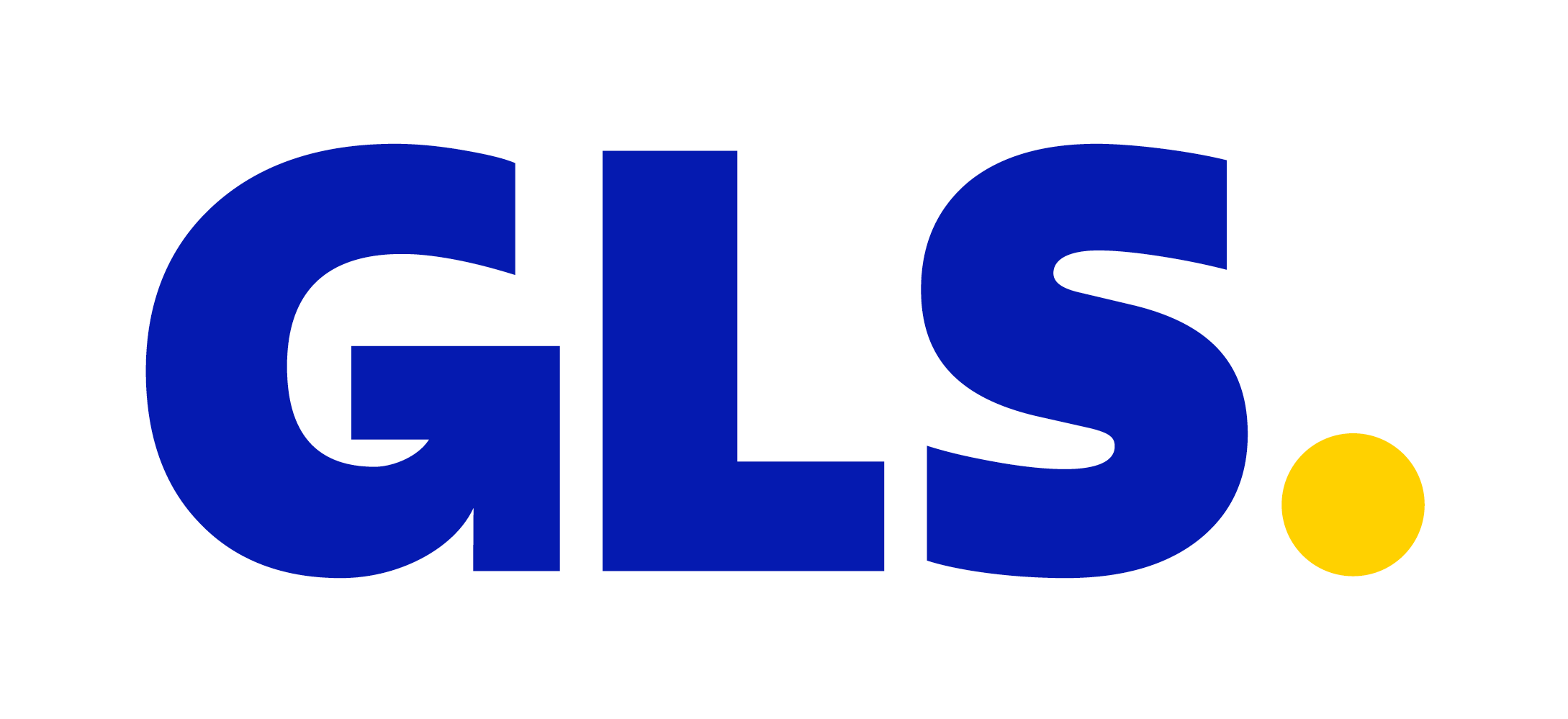 ${logo.alternativeDescription != null ? logo.alternativeDescription : 'Logo Image'}
