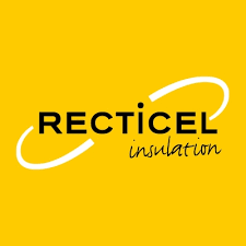 Logo de 