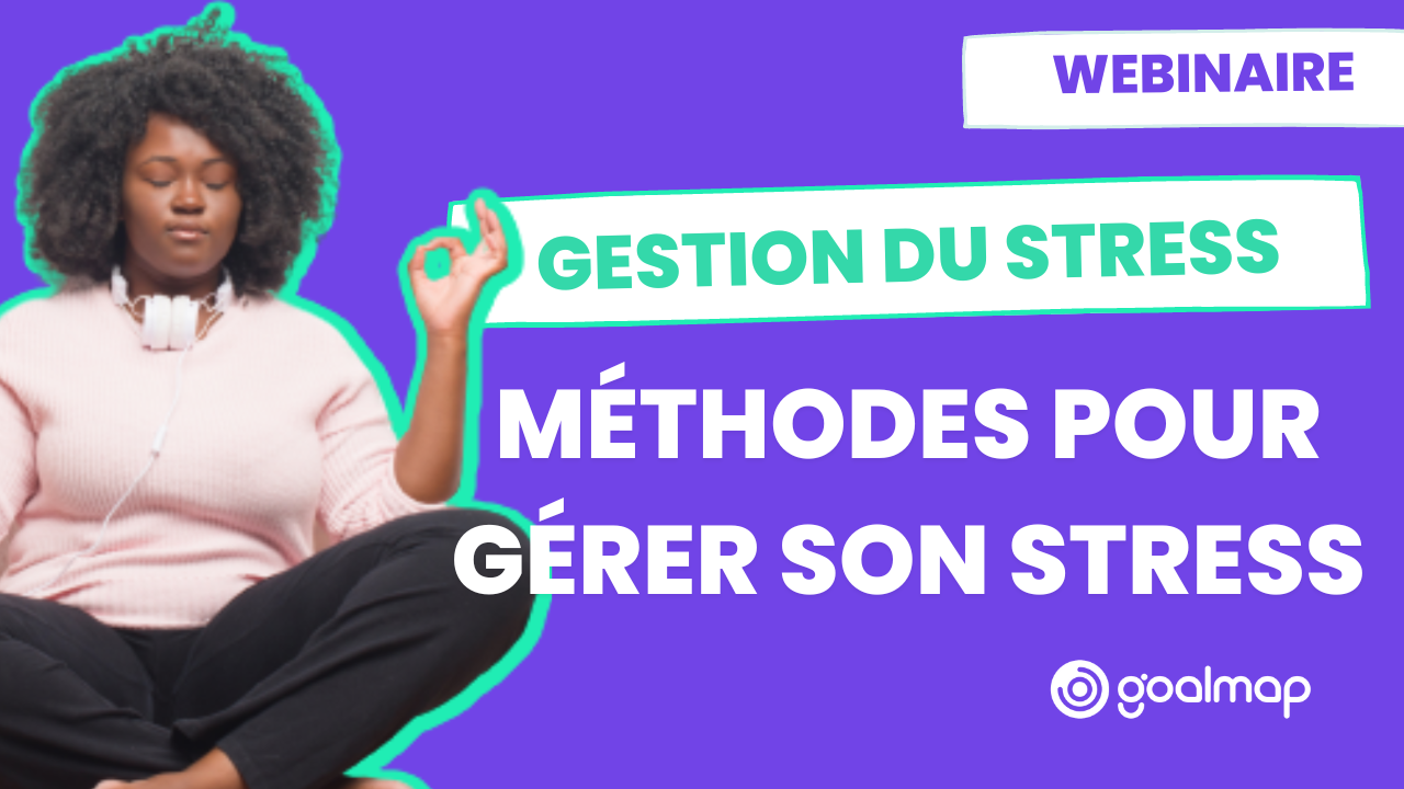 extrait vidéo