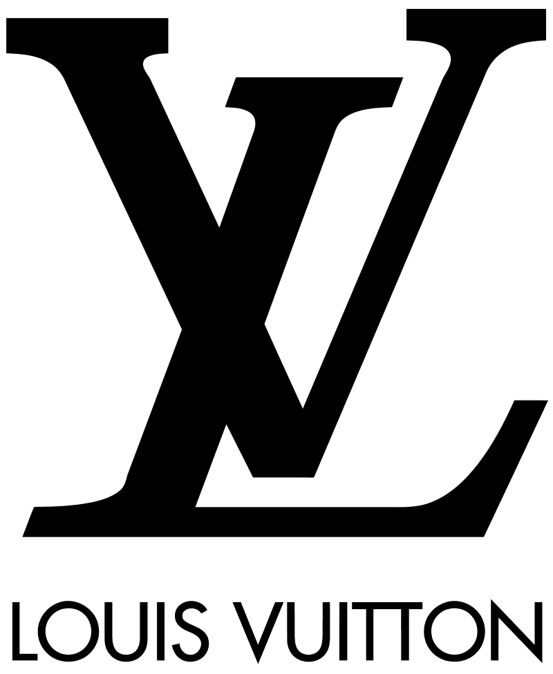 ${logo.alternativeDescription != null ? logo.alternativeDescription : 'Logo Image'}