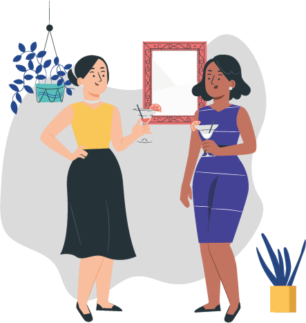 Illustration du E-Learning