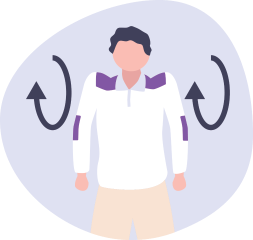 Référent éveil musculaire_Piqûre de rappel