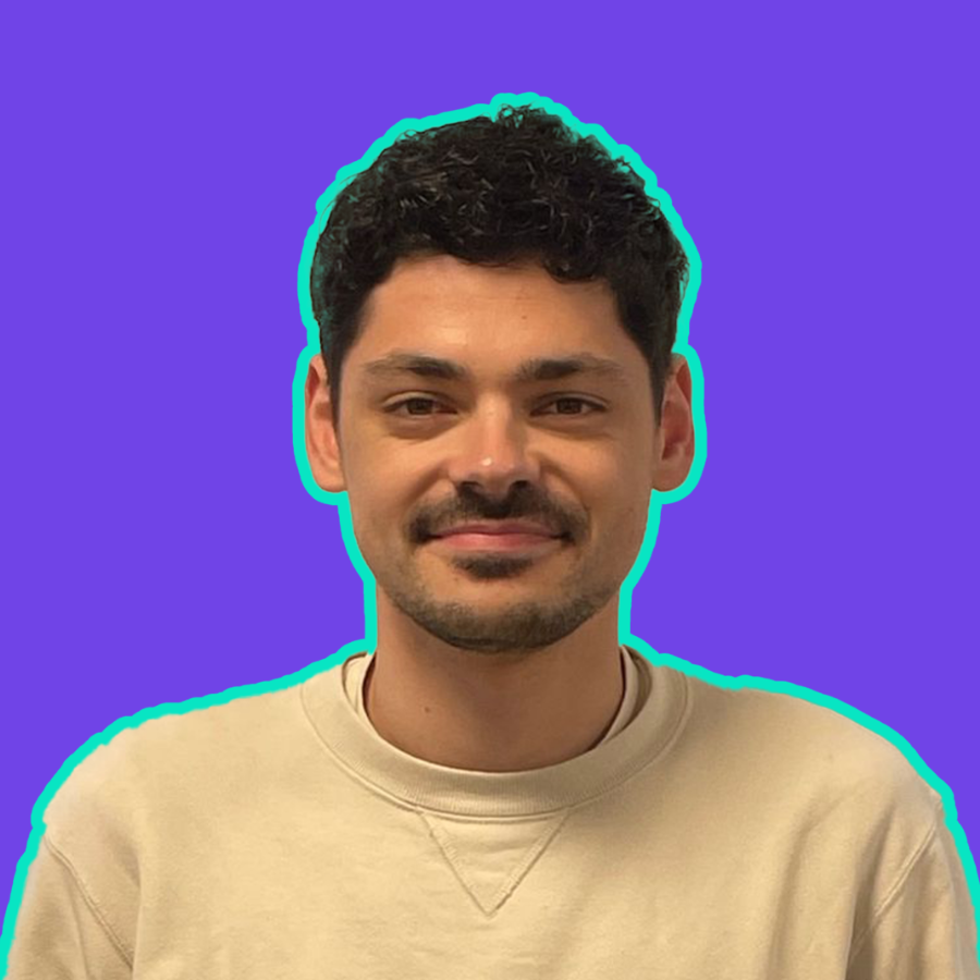 Raphaël