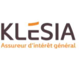 Klésia