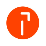 Logo de 