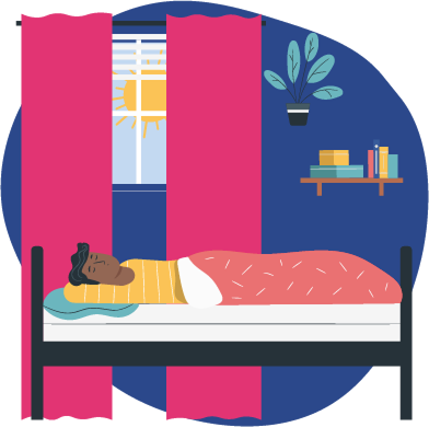 Illustration du E-Learning