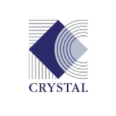 Groupe Crystal