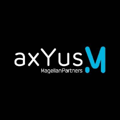 Axyus