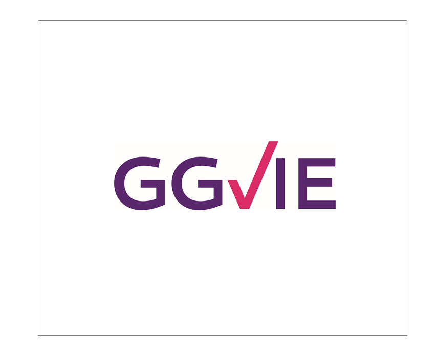 Logo de 