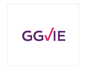 Groupama Gan Vie