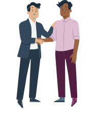 E-learning : prévenir les TMS (managers, référents)