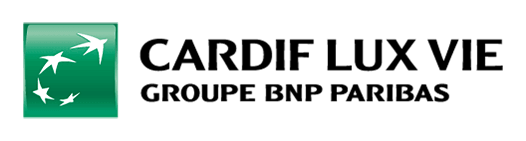 ${logo.alternativeDescription != null ? logo.alternativeDescription : 'Logo Image'}