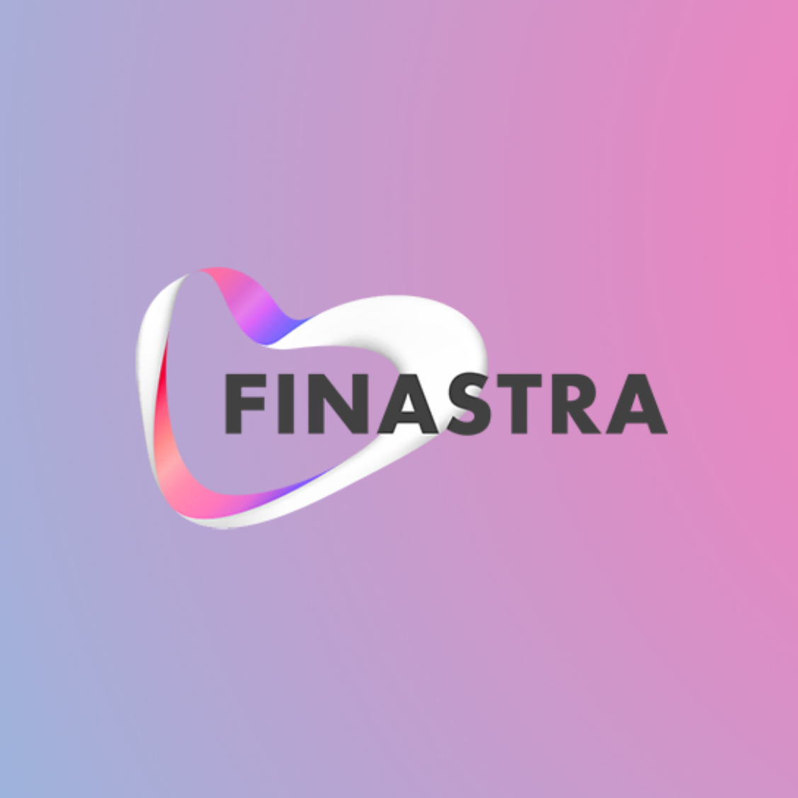 Logo de 