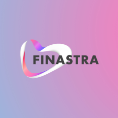 Finastra