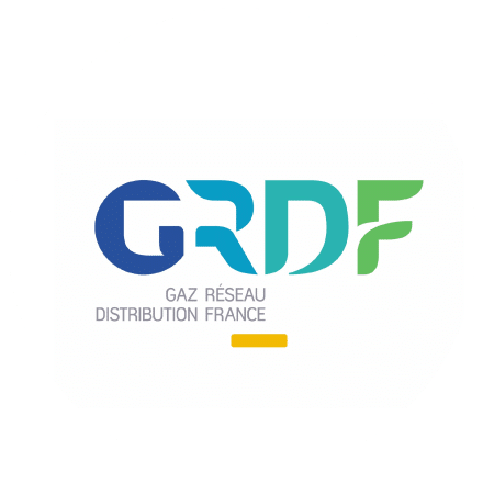 Logo de 