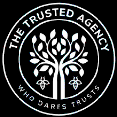 The Trusted Agency