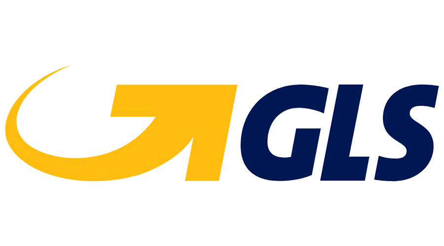 ${logo.alternativeDescription != null ? logo.alternativeDescription : 'Logo Image'}