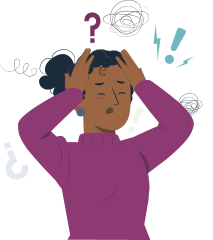 Prévention des risques psychosociaux (RPS)
