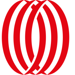 JLL