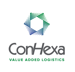 ConHexa