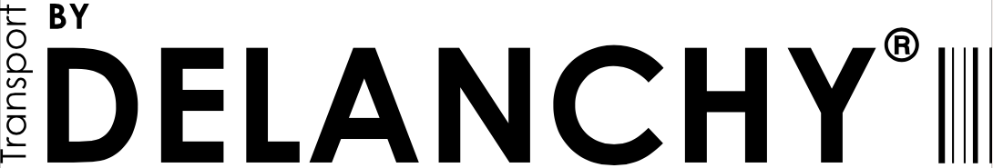 ${logo.alternativeDescription != null ? logo.alternativeDescription : 'Logo Image'}